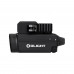 Lanterna Olight Baldr-S